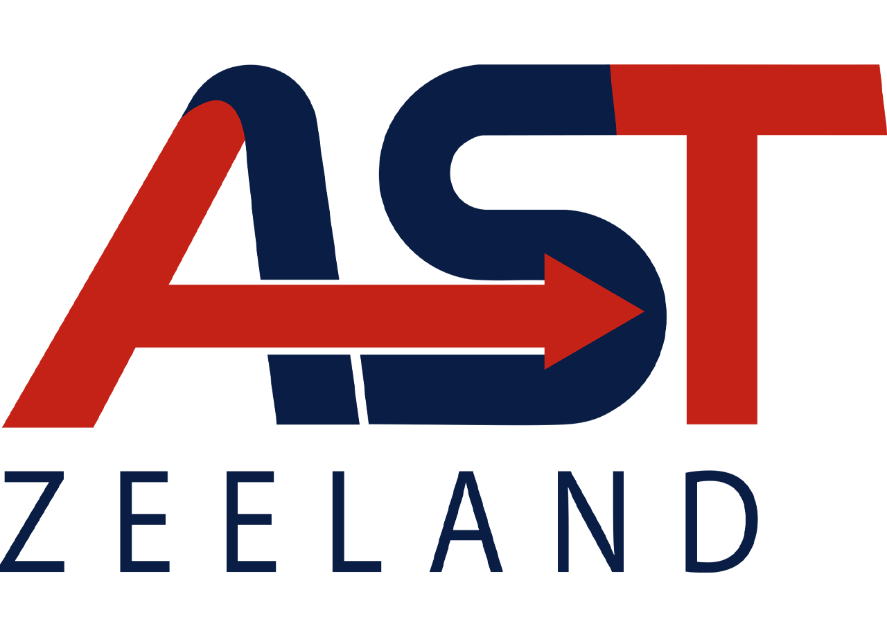 AST Zeeland
