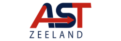 AST Zeeland