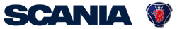 scania-flat scania-flat