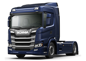 Scania-G-serie-Tumb