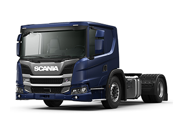 Scania-L-serie-Tumb