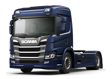 Scania-P-serie-Tumb
