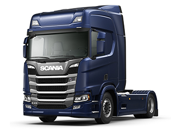Scania-R-serie-Tumb