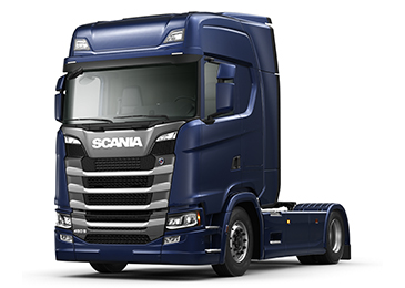 Scania-S-serie-Tumb
