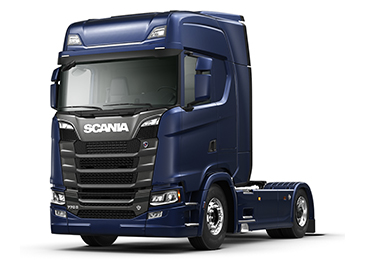 Scania-V8-Tumb