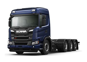 Scania-XT-serie-Tumb