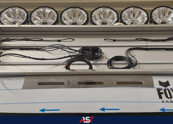 Aflevering Gruben Verhuur